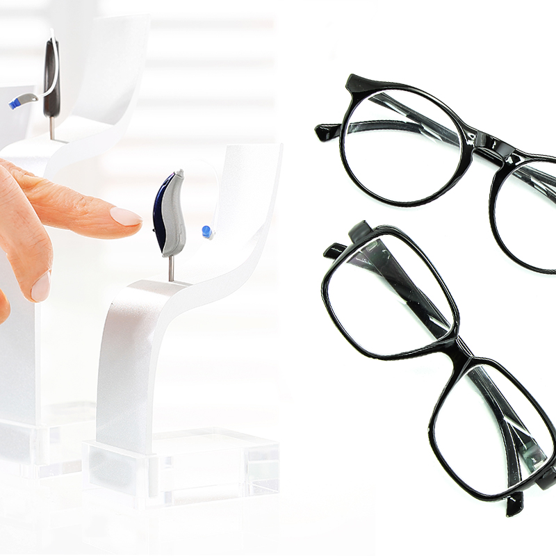 optiker-akustiker online terminkalender