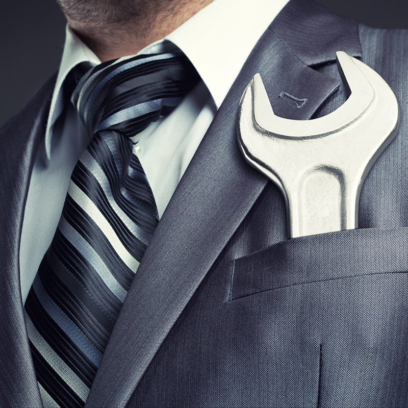 online terbuchungs software autohaus oder werkstatt