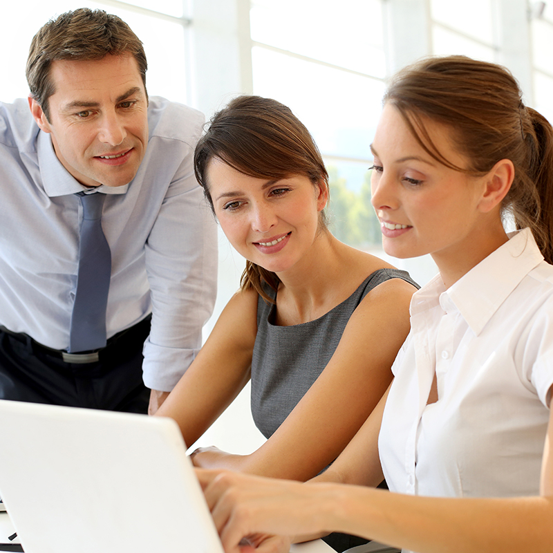 hr-management online terminkalender