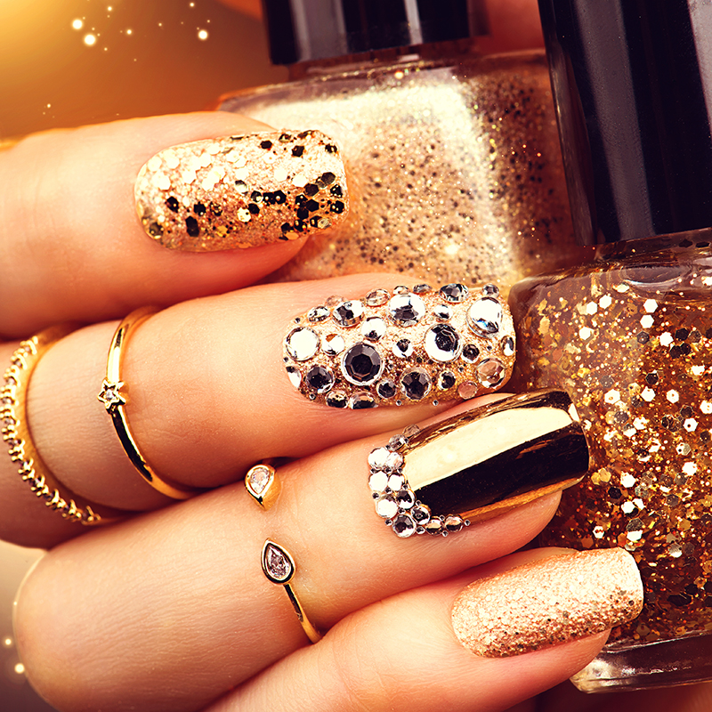 online terminkalender nagelstudio